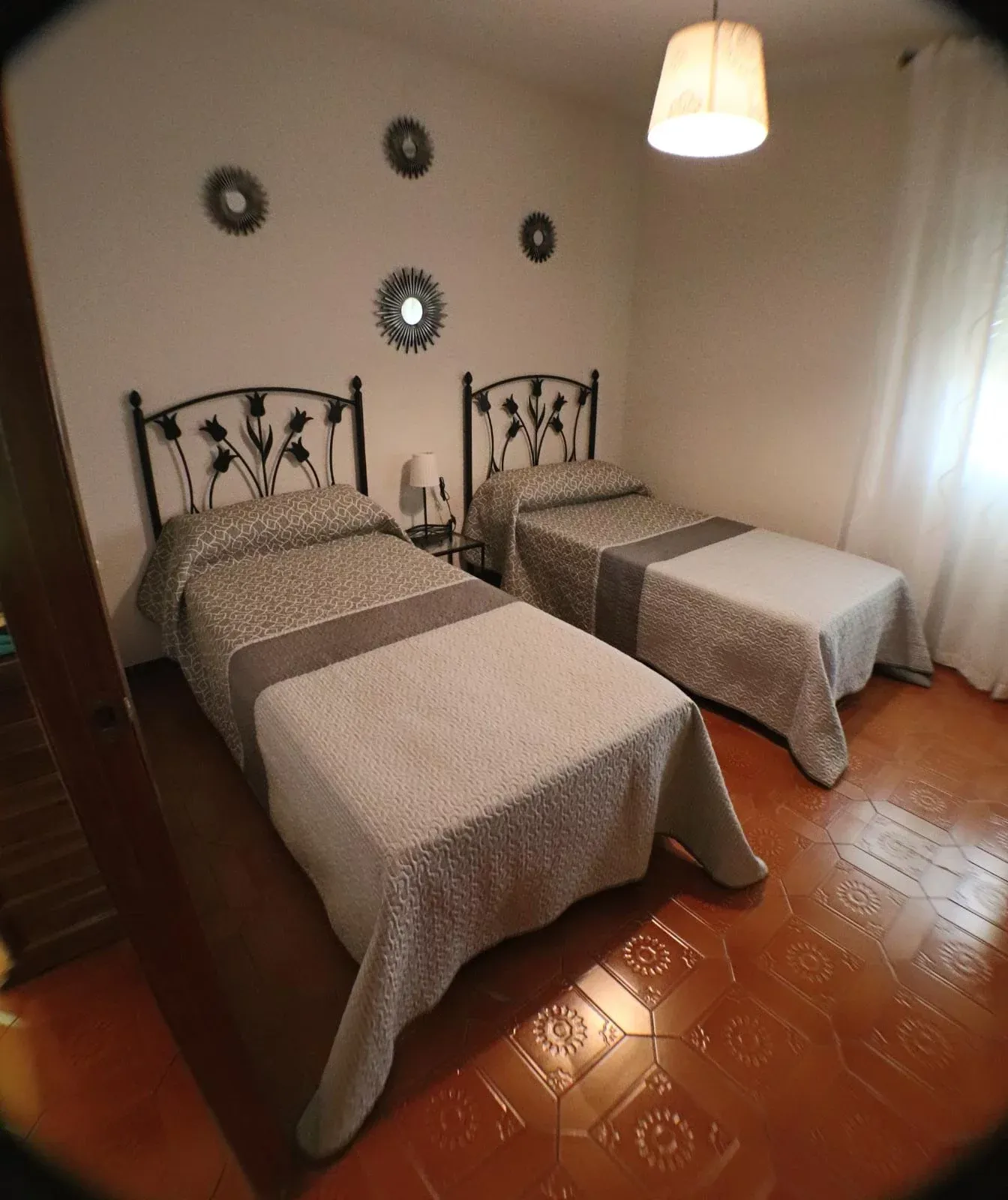 Imagen de Dormitorio Doble
