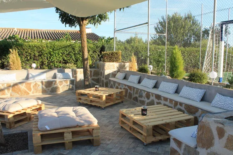 Imagen de Chill Out