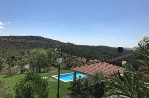 Imagen de Cuatropinos 