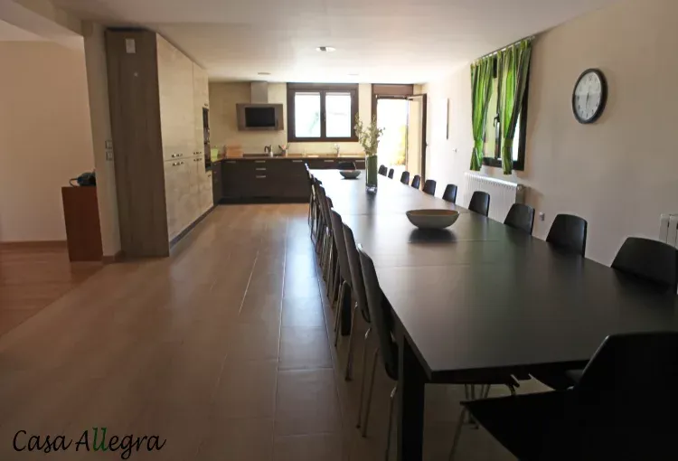 Imagen de Cocina
