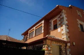 Imagen de El Callejón