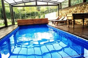 Imagen de Casa Guadalix