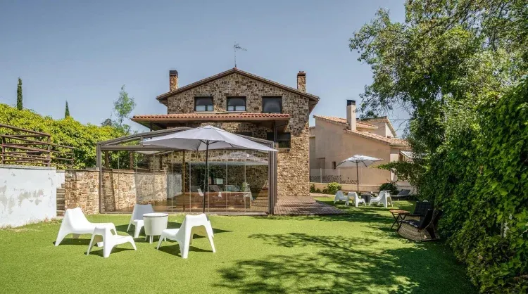 Imagen de EXTERIOR_JARDÍN