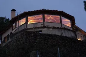 Imagen de Refugio Berna