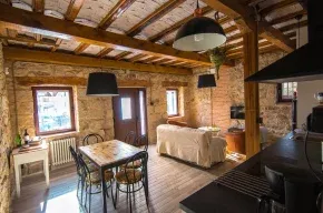 Imagen de Casa Rural Tío Alberto