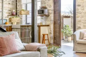 Imagen de Casa Tomasa