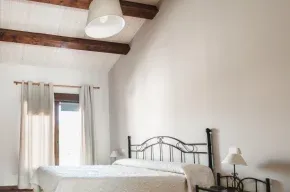 Imagen de Apartamentos La Parra