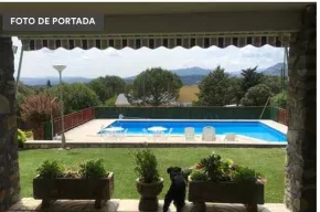 Imagen de Casa El Encinar