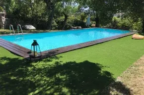 Imagen de Magnífica Villa