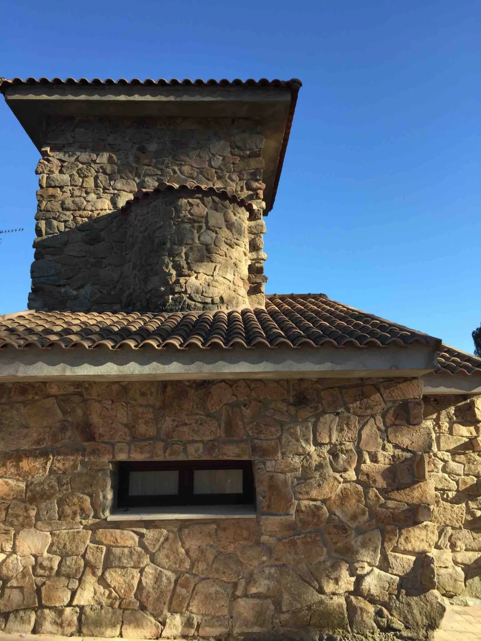 Imagen de exterior