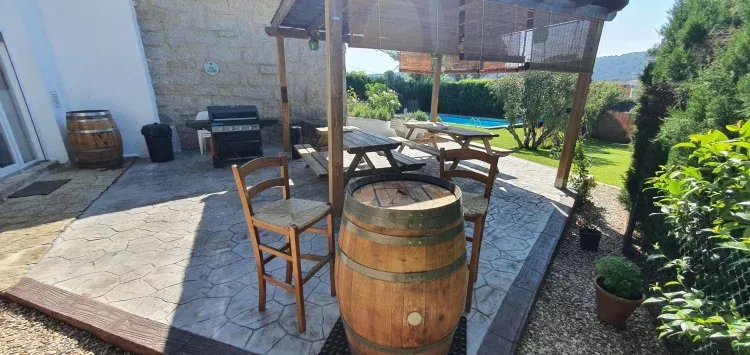 Imagen de BARBACOA 