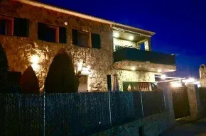 Imagen de Villa Marín