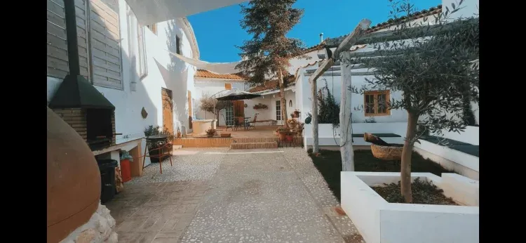 Imagen de Entrada