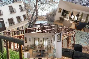 Imagen de La Yaya Casa Rural