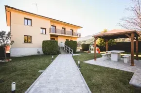 Imagen de Casa Rural Sierra Oeste