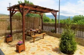 Imagen de Casa Rural El Remolón