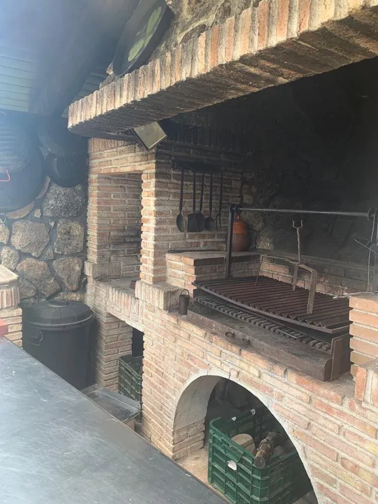 Imagen de bbq