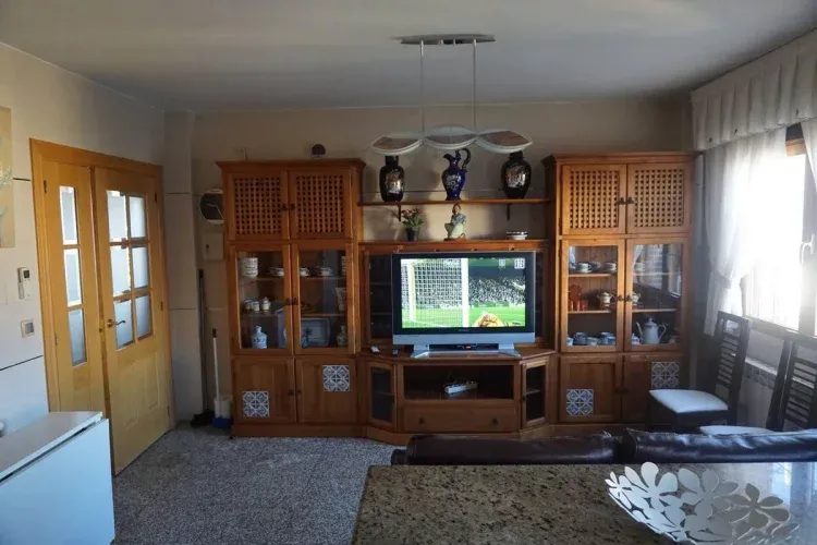 Imagen de cocina