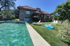 Imagen de El Huerto de la Reina