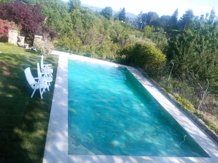 Imagen de piscina