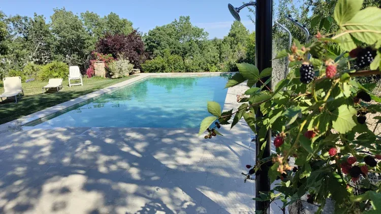 Imagen de piscina