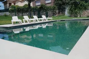 Imagen de Villa Teresa Rural