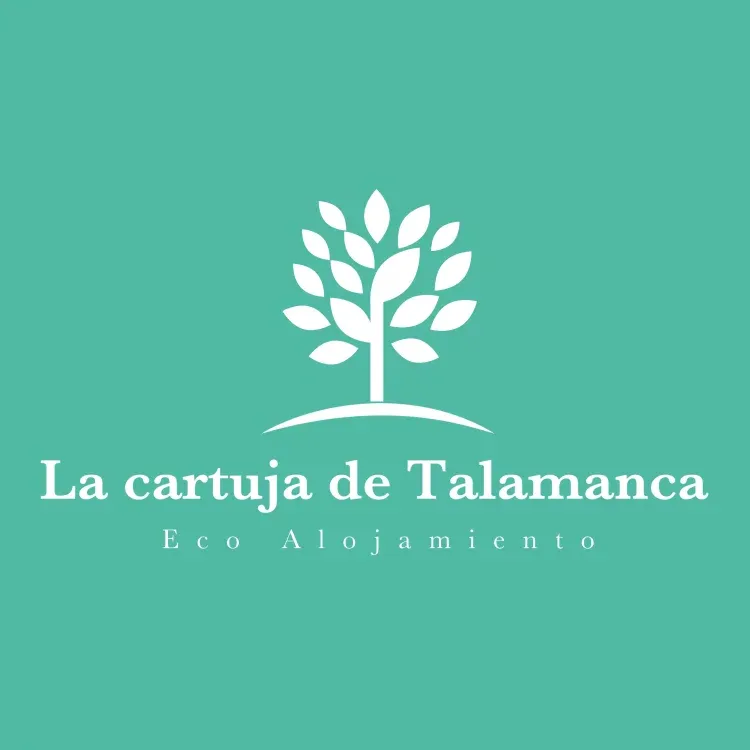 Imagen de Logo