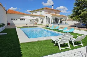 Imagen de La casa del árbol