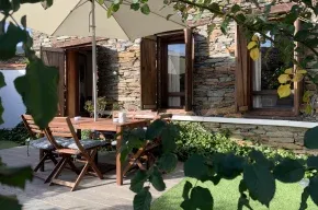 Imagen de La Cata Country House