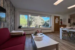 Imagen de Casa Rural Dane