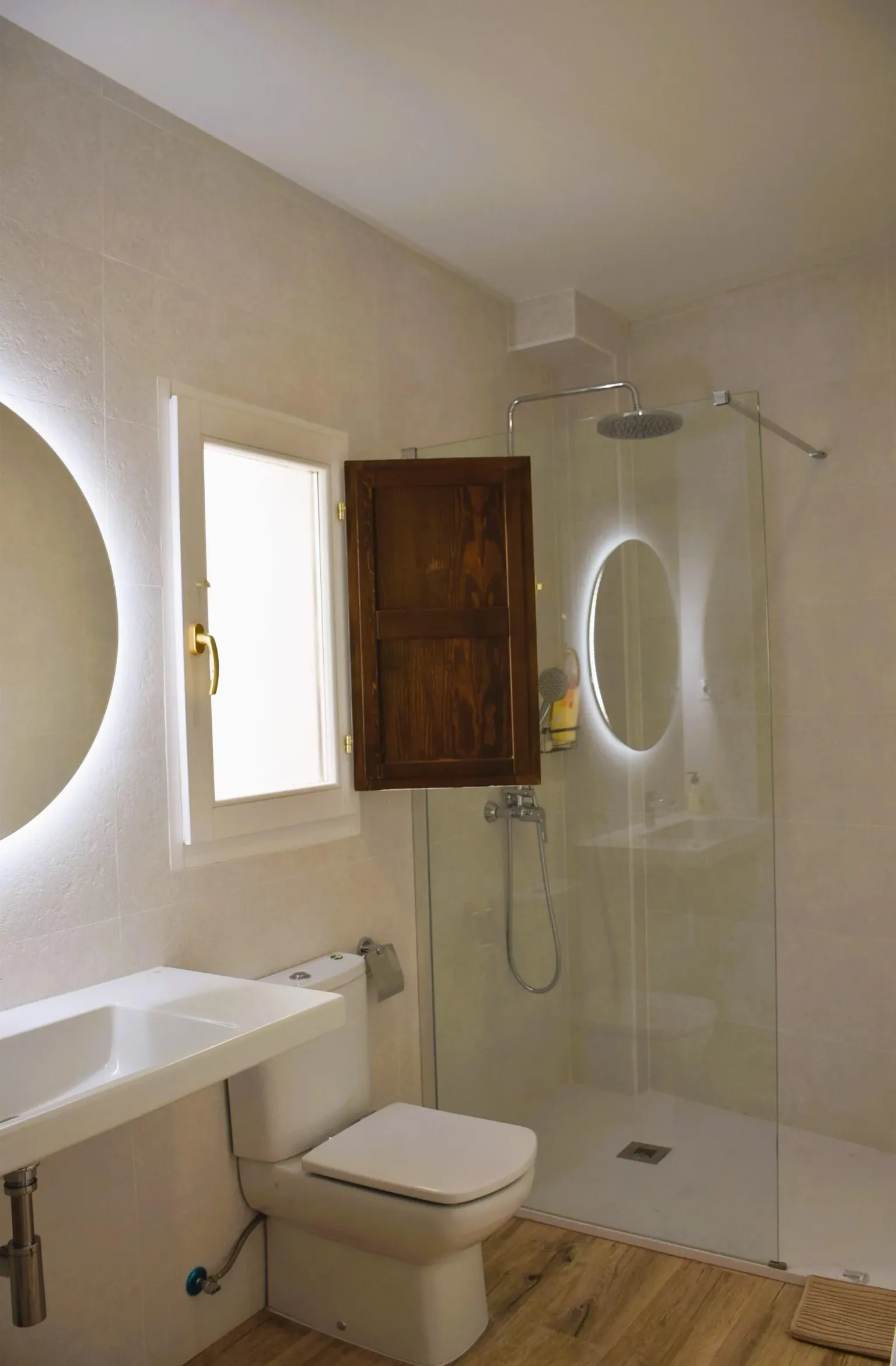 Imagen de baño 2