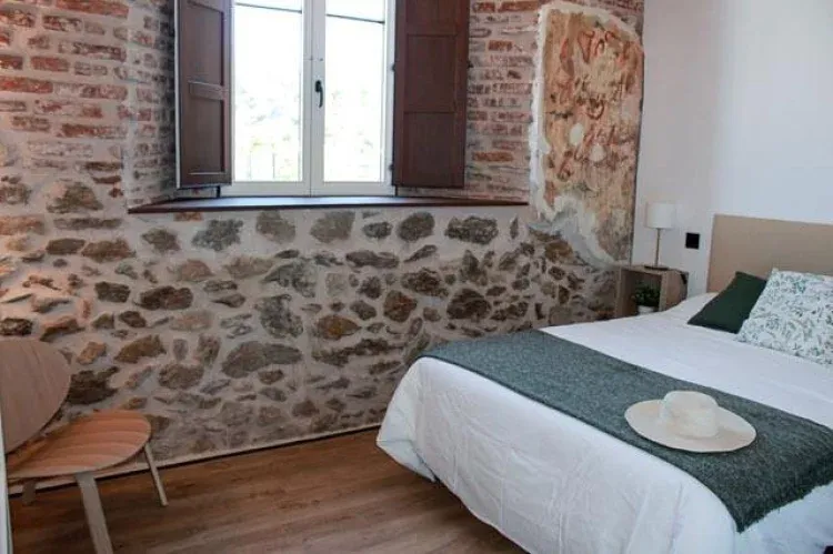 Imagen de Dormitorio estándar