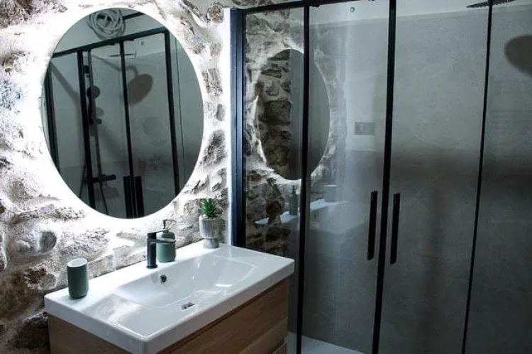 Imagen de Baño