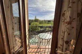 Imagen de Hotel Posada La Fragua