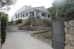 Imagen de Senda del Cancho