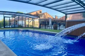 Imagen de Casa Fuente Cárdena