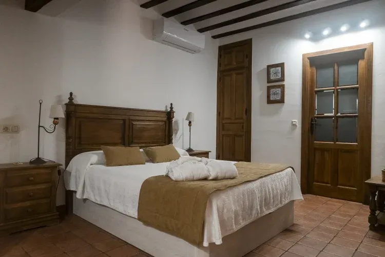 Imagen de La Maja