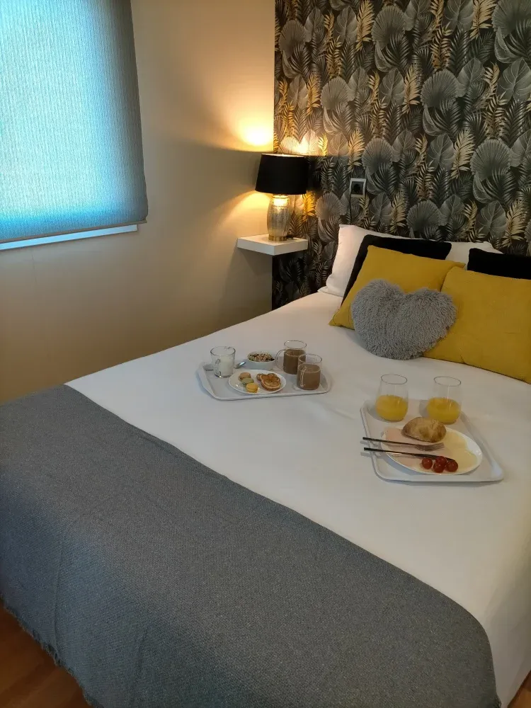 Imagen de Dormitorio


