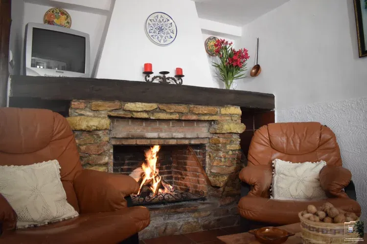 Imagen de Casa Dolores