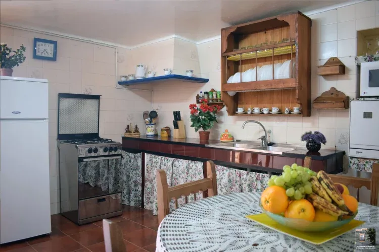 Imagen de Casa Dolores