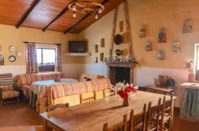 Imagen de Casa Rural Huerta La Lapa
