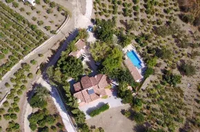 Imagen de Casa Trinidad