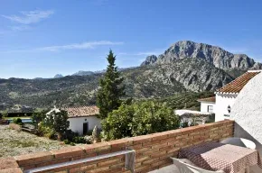Imagen de Cortijo las Monjas