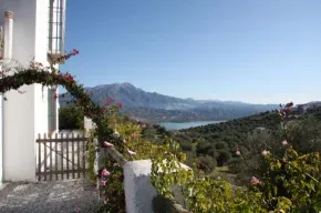 Imagen de Casas de Cantoblanco