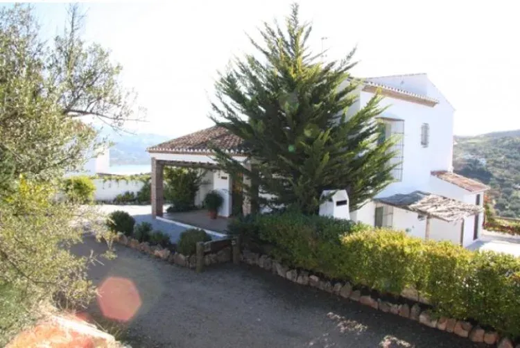 Imagen de Casa 1
