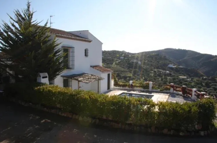 Imagen de Casa 1