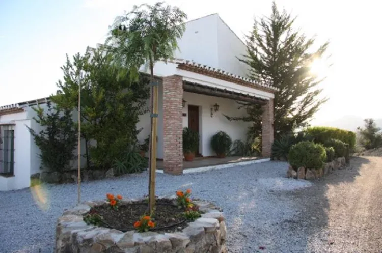 Imagen de Casa 1