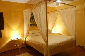 Imagen de La Posada del Recovero
