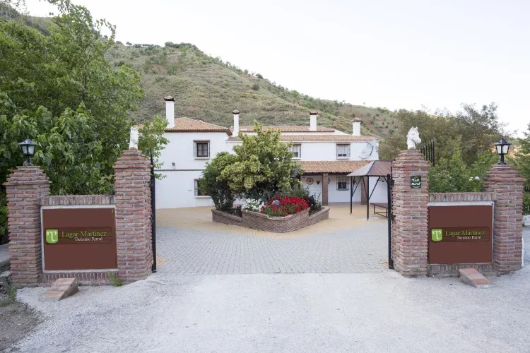 Imagen de Entrada