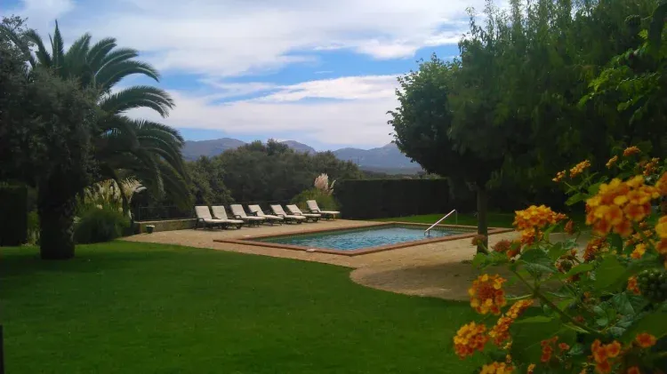 Imagen de piscina
